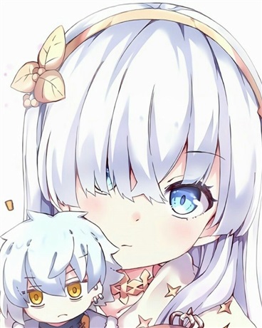 冰坂东的成名录