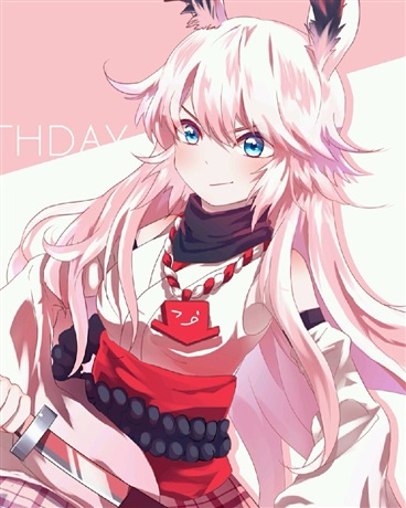 从崩坏开始无敌