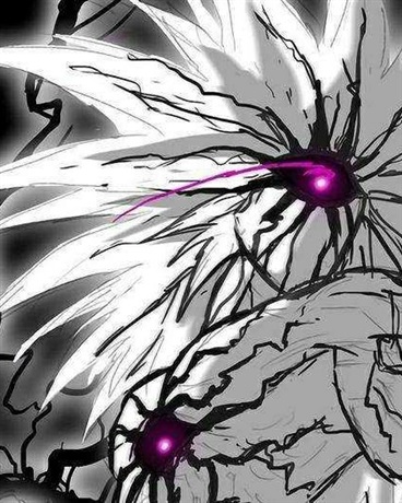 波罗斯的僵尸世界大战