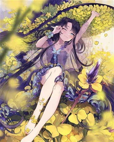 魇上身的理疗法