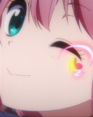 在东京从式神开始