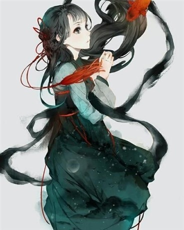 突破限制器的我来到了异世界