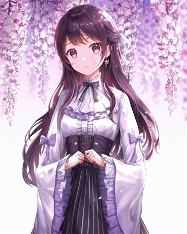 异世界禁忌生存