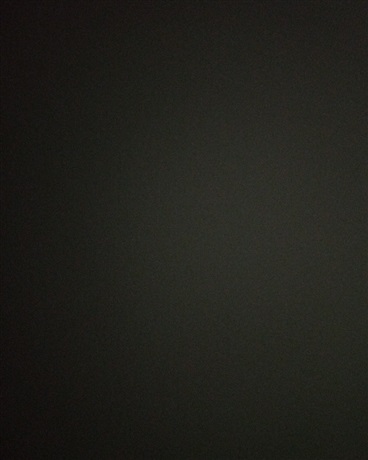 风清月诸子百家纵横篇