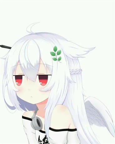 穿越后的苦逼作者