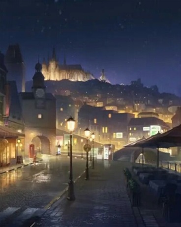 千金倒追是否搞错了什么