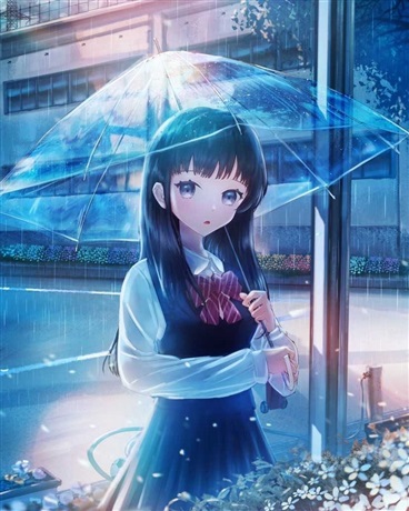 咱家的三两事