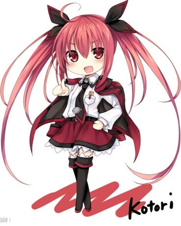 成为佛的我来到了约战