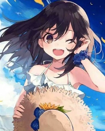 返老还童的我的生活