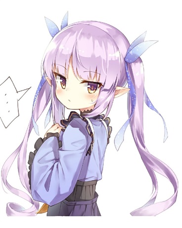 偷练神功的我成萌娘拯救异世界