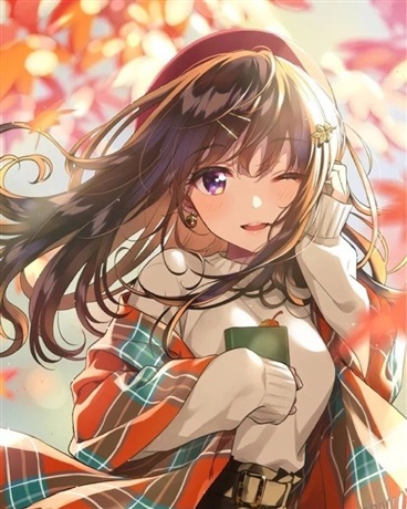 创灭神的世界之旅