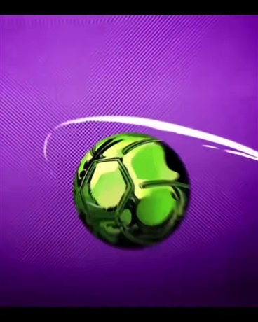 电都的丧尸危机