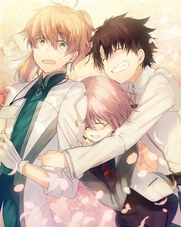 咕哒子的崩坏之旅