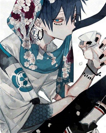 论如何逃离美少女的魔爪