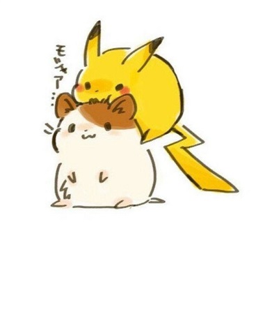 作者的开挂日常