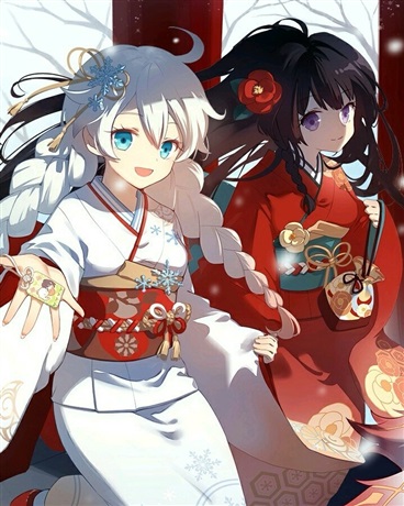 关于我变成游侠的那档事