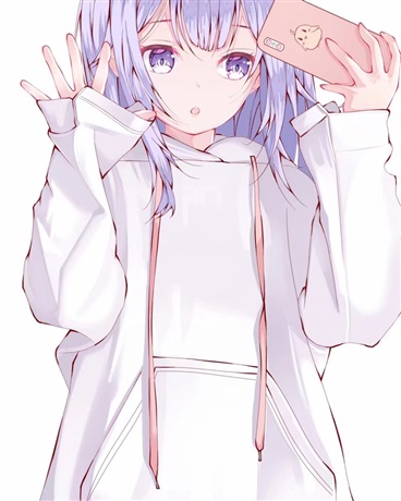 因为太过无聊所以去异世界开无双