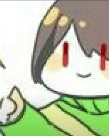 异次元人物专卖店