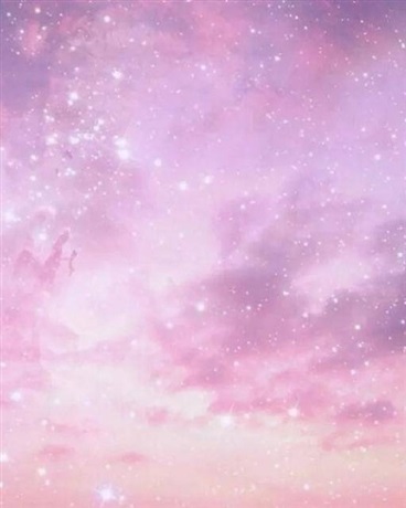 公主的异世界生活