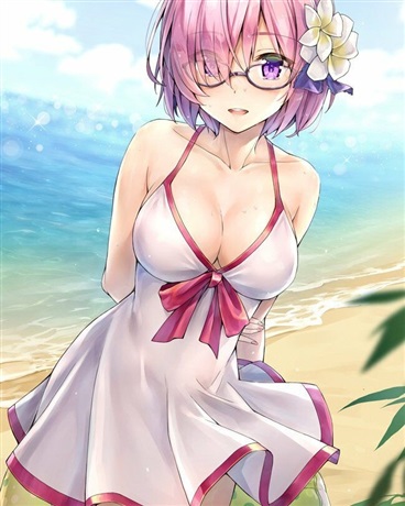 作为主宰的被主神空间拉进去了