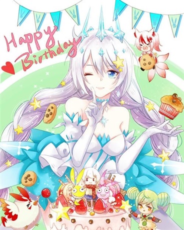 金腰带的崩坏之路