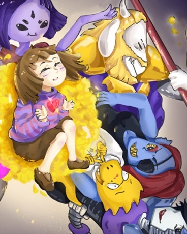 帶著命令方塊去UT