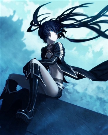 去往比地狱更加深邃的彼方