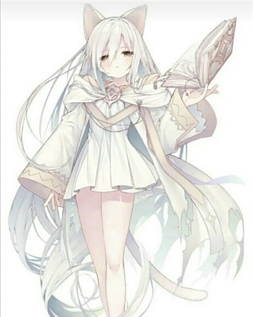 为什么我是神却如此艰辛