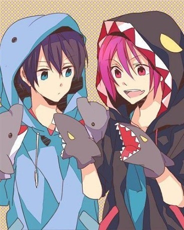 家里有女鬼的我陷入了大危机