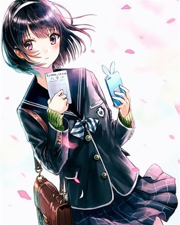 戀愛戀愛中戀情結束