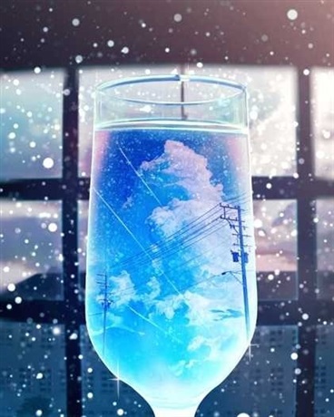 重生崩坏的我遨游在综漫