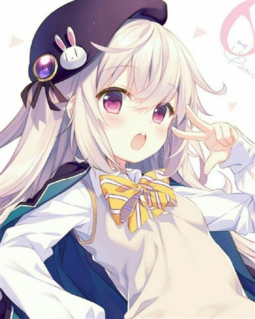 穿越后到异世界当个坏老师