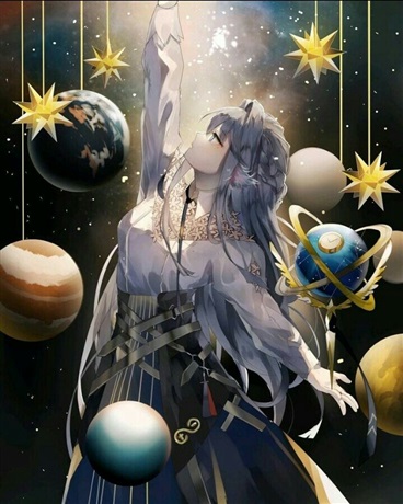 关于失智刀客塔的末世方舟之旅