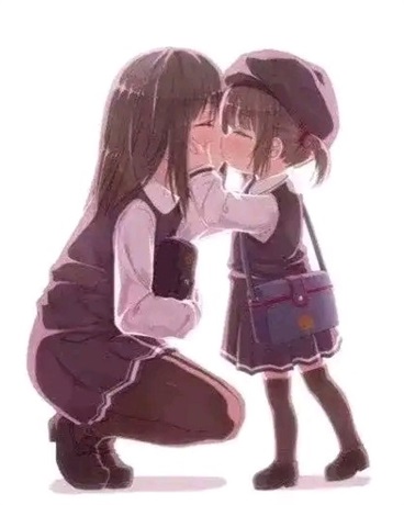 时空难道只能作为召唤师吗