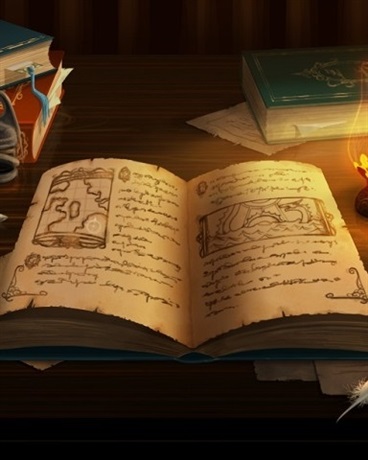 在斗罗里当替身使者还有救吗