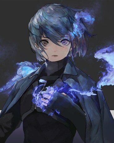 超级英雄路人乙