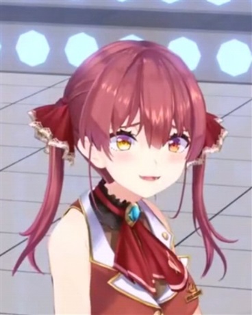 你也想要谈恋爱吗