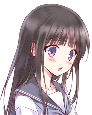 身为jk却在开卡车帮别人转生