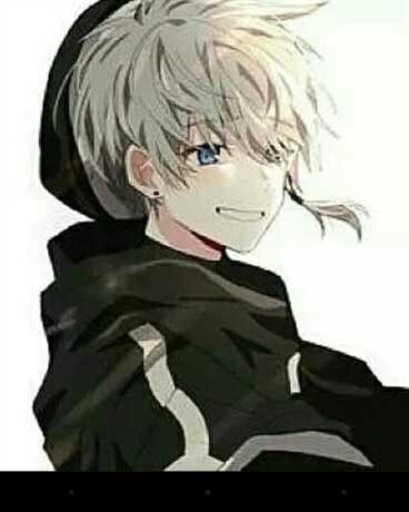 平凡世界的不平凡的人