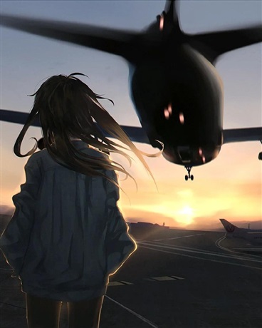 零在泰达米尔的战斗日常