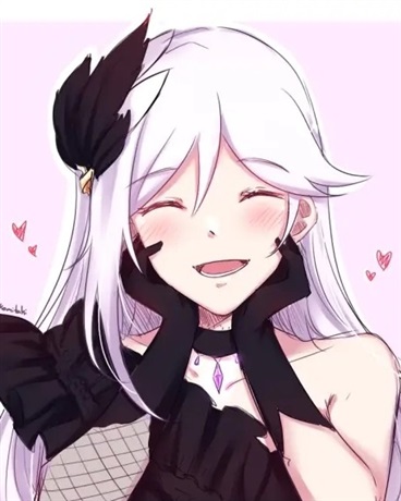 穿越崩坏的逗比之旅