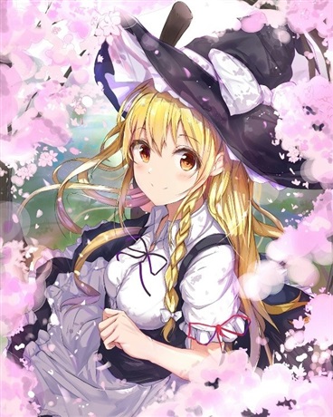 我的偶像学姐是神选者