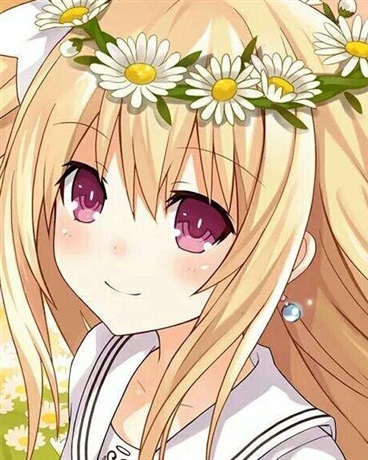 蝼蚁之力亦可逆天