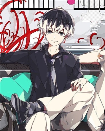 异世界的日常魔王