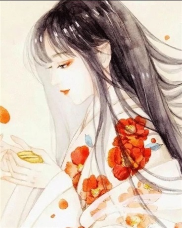 我们还能再见吗