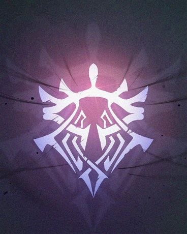 我不是来自于这个诡秘的世界