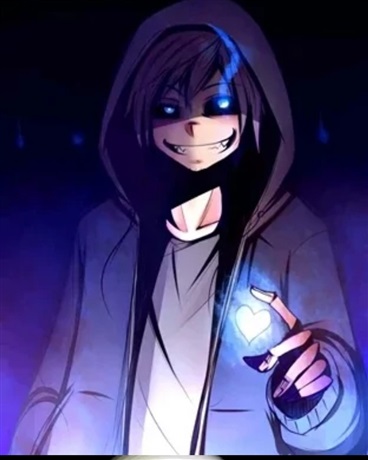 只不过是穿越而已