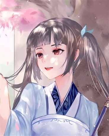 穿越变成大反派