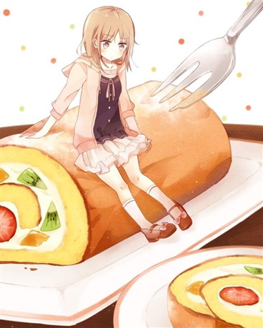 穿越到异世界的我开起了餐馆