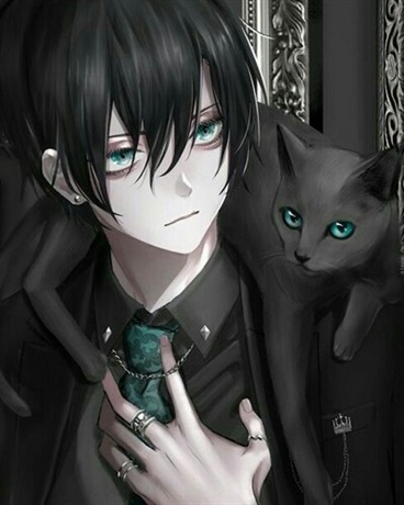 幻想世界之现实